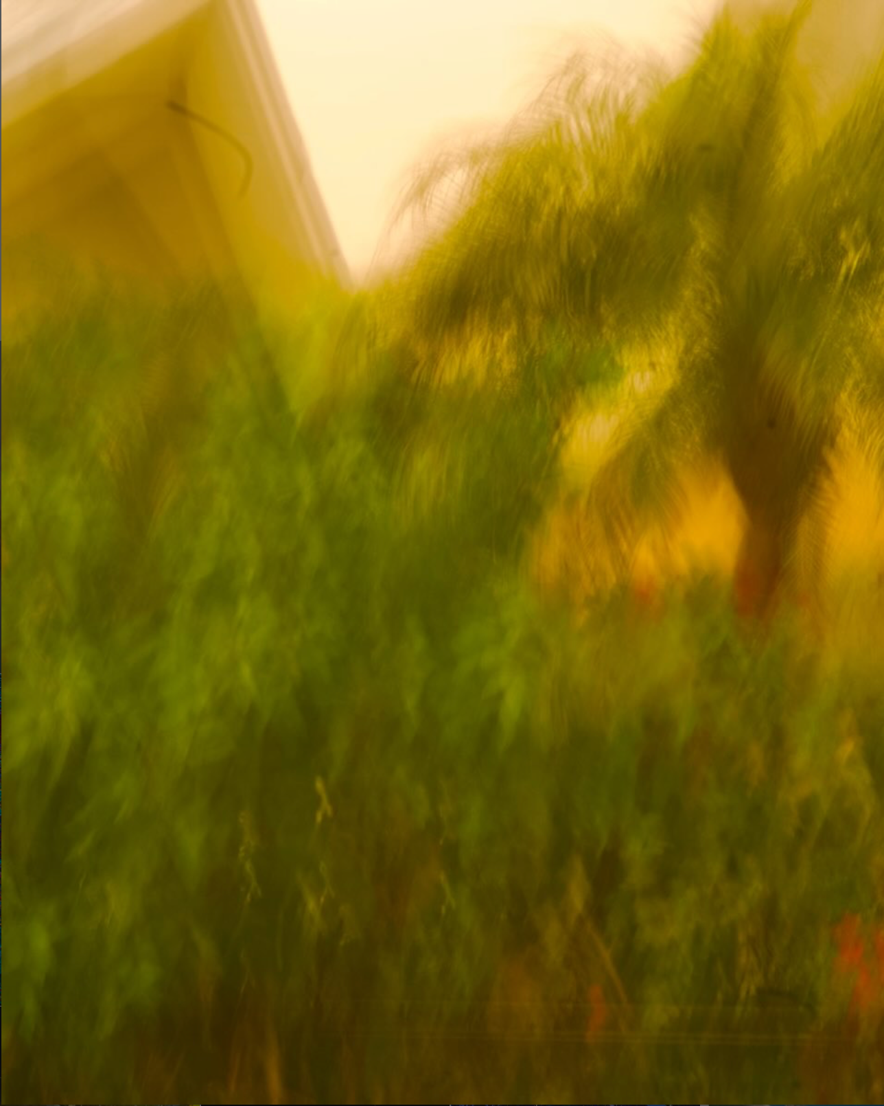 Abstract series II